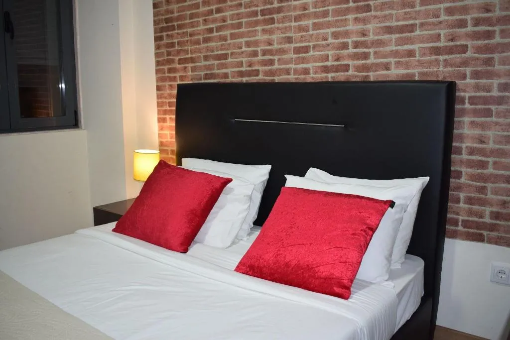Room, Universo Romântico Guesthouse & Spa, Lisbon