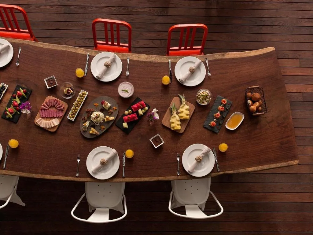 Restaurant, Miamai Butik Otel - Adults Only, Dalaman
