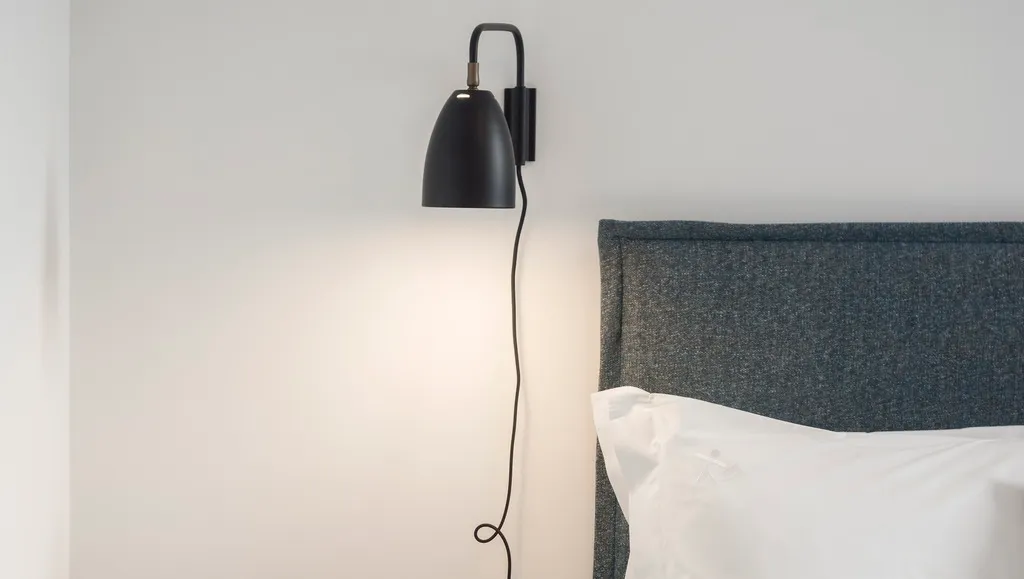 APARTMENT ONE BEDROOM Room, Lisbon Serviced Apartments - Parque, Lisbon
