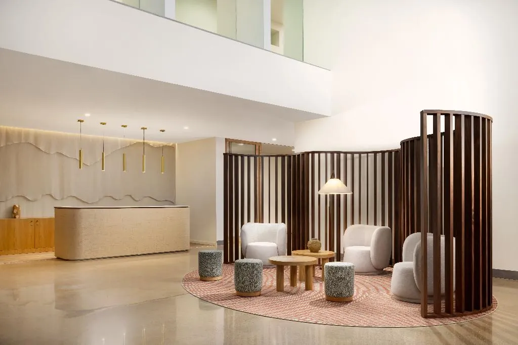 Sports and Entertainment, The Westin Algarve Salgados Beach Resort, Algarve