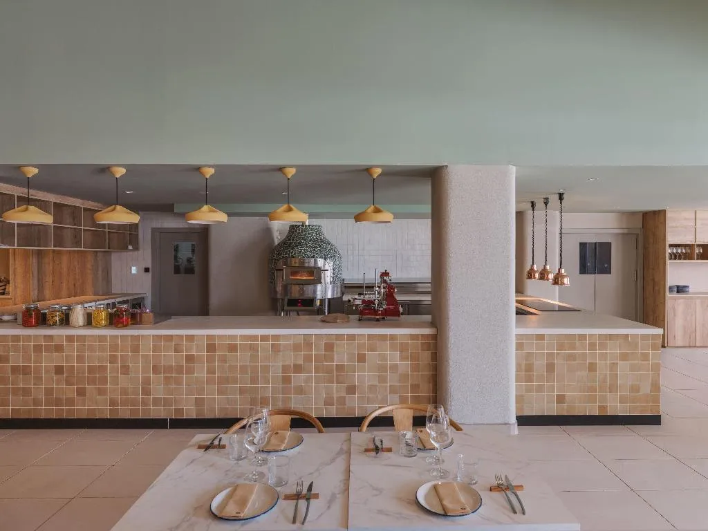 Room, Paradisus by Melia Fuerteventura, Fuerteventura