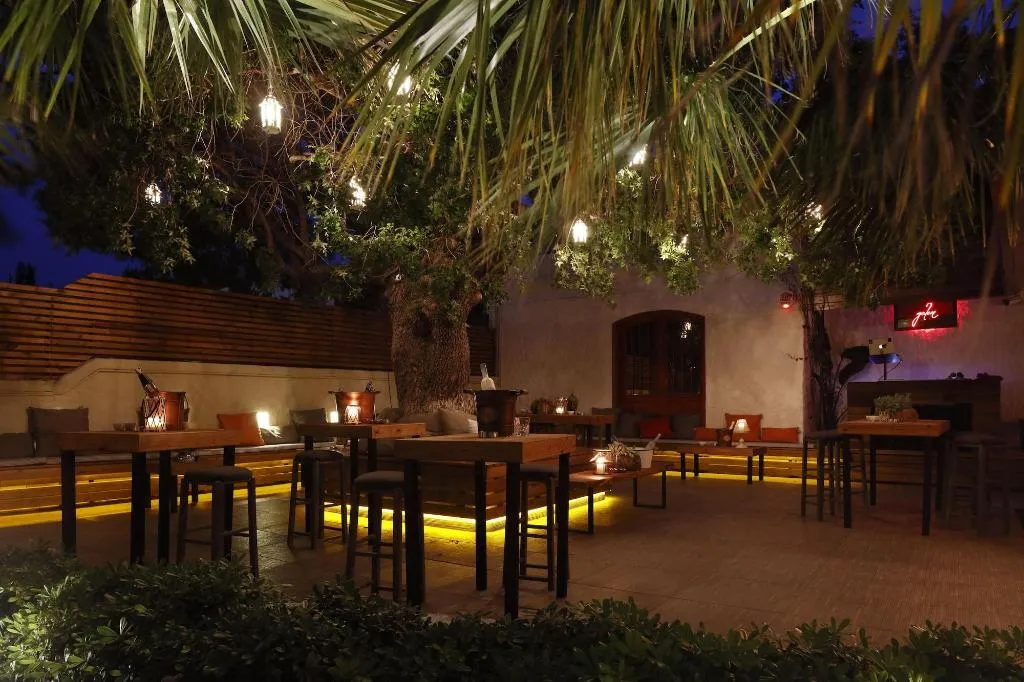 Sports and Entertainment, Galen Hotel & Beach, Bodrum