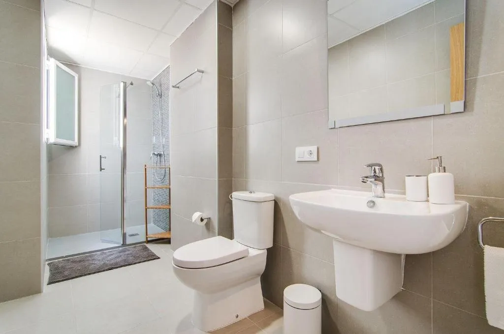 Room, Zalamera B&B, Valencia