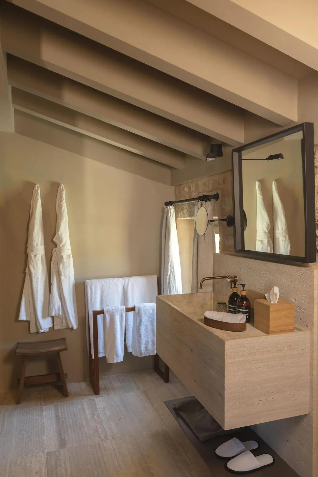 Room, Can Auli Luxury Retreat - Adults only, Majorca