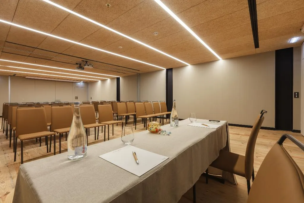 Conferences, Neya Porto Hotel, Porto