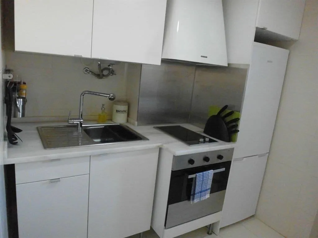 Room, Santosweethome 1, Lisbon