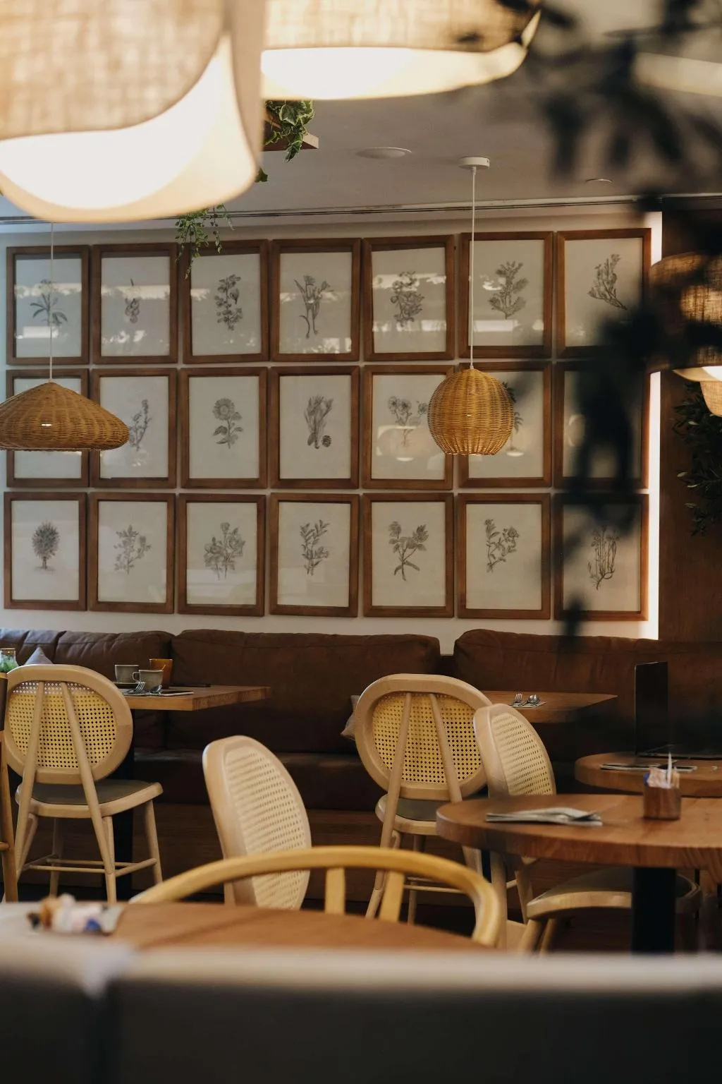 Bar, ME Barcelona, Barcelona