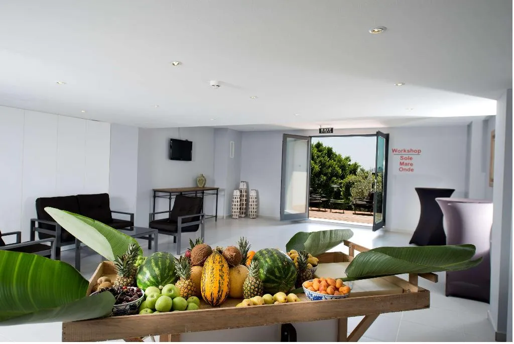 Conferences, Ramada Resort by Wyndham Bodrum, Bodrum