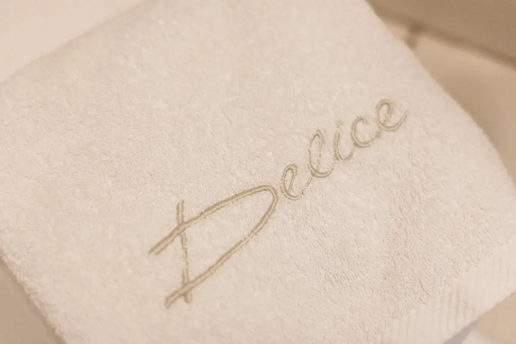 APARTMENT CAPACITY 2 Room, Delice Hotel & Family Apartments, Athens