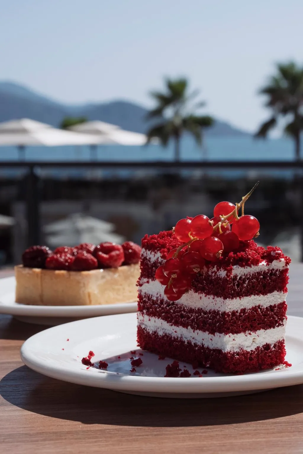 Lobby, Sundia By LibertyExclusive Fethiye- Adults Only+16, Dalaman