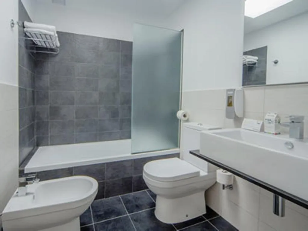 APARTMENT STANDARD Room, Caprice Skyline Aparthotel, Menorca