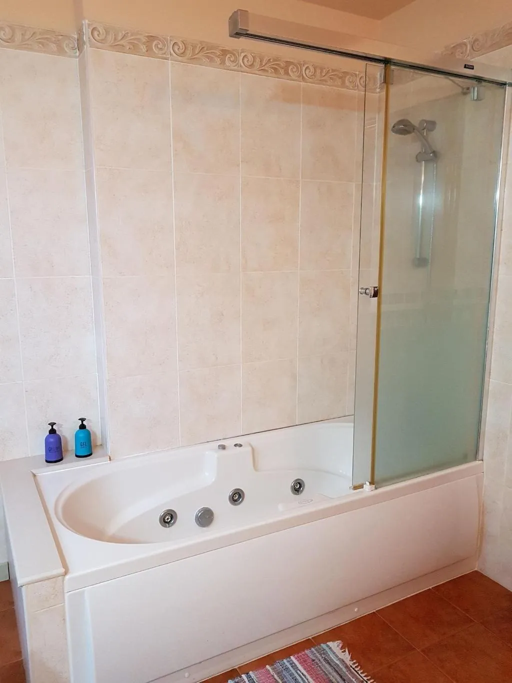 Room, Chalet Anagato, Tenerife