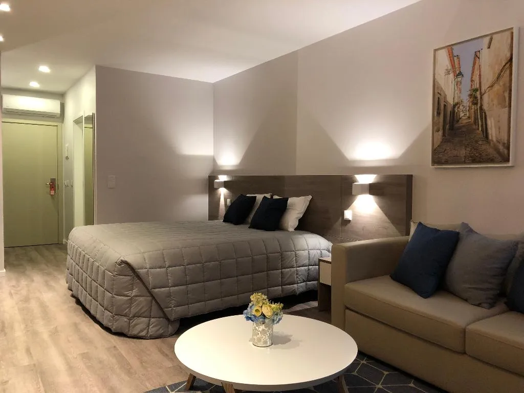 STUDIO STANDARD Room, Do Parque - Viana do Castelo, Porto