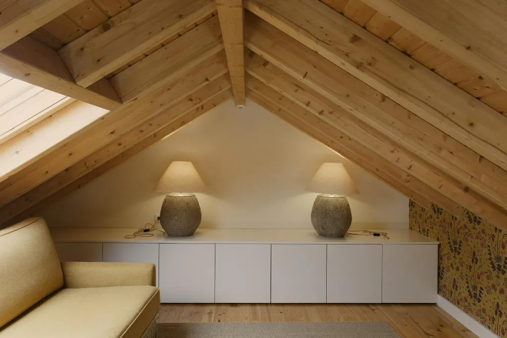 STUDIO DUPLEX Room, Líbere Porto Laranjais, Porto