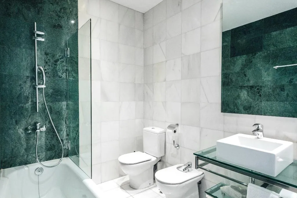 APARTMENT EXECUTIVE Room, Val Barcelona Apartment, Barcelona