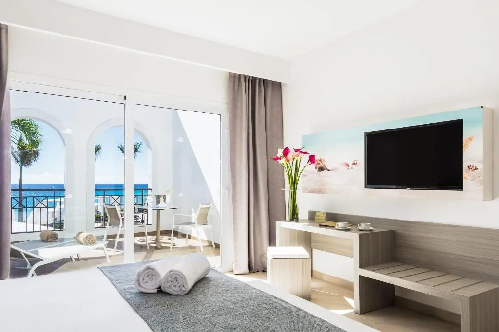 Room, Royal Palm Resort & Spa, Fuerteventura