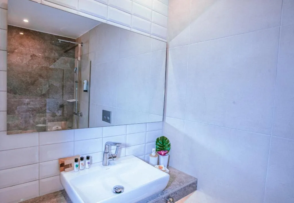 Double or Twin STANDARD Room, Acrotel Lily Ann Village, Halkidiki