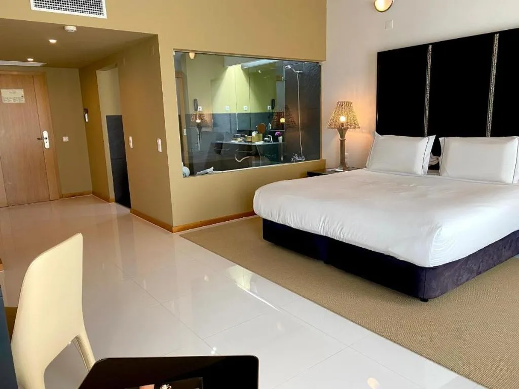 DOUBLE SUPERIOR Room, Vila Valverde Design & Country, Algarve