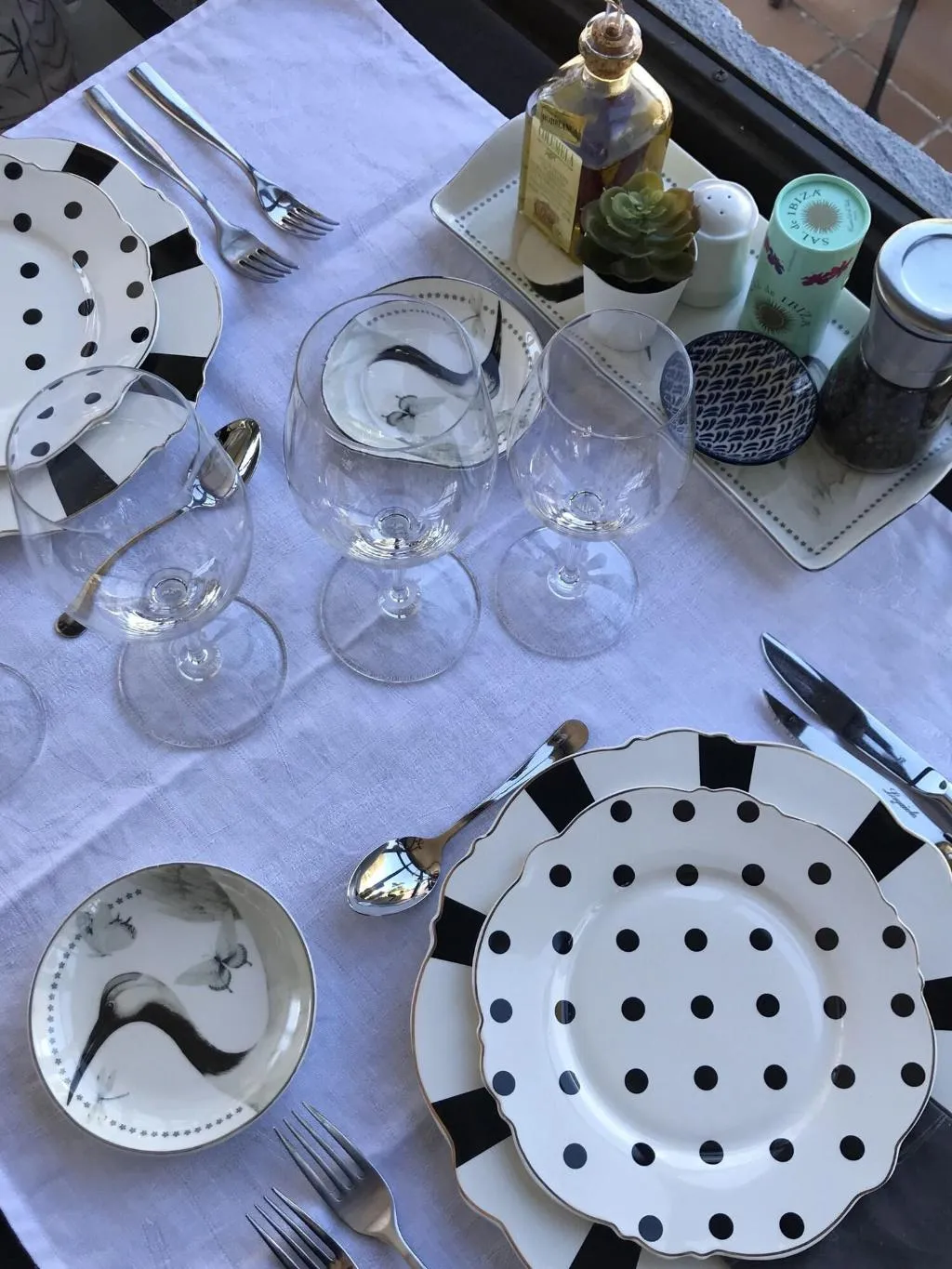 Restaurant, El Torreon De Navacerrada, Madrid