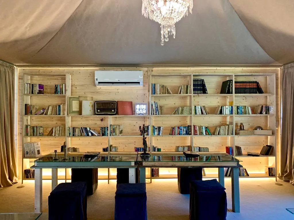 Conferences, Carmo's Boutique Hotel, Porto