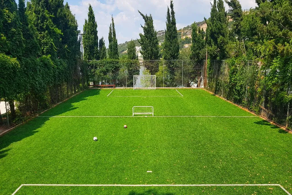 Sports and Entertainment, Adriatic, Dubrovnik