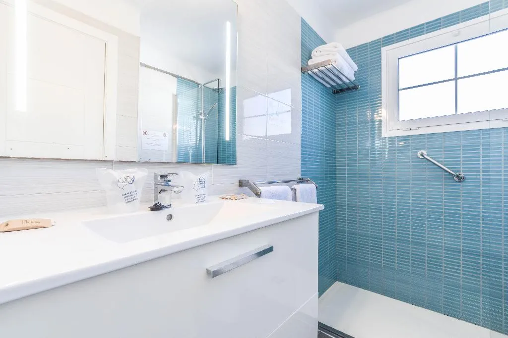 Room, Villas New Lanzasuites - Only Adult, Lanzarote