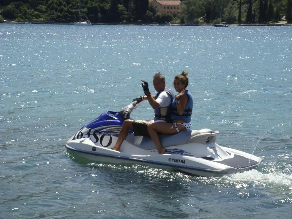 Sports and Entertainment, Villa Almadria Luxury Bed & Breakfast Adults Only, Dubrovnik