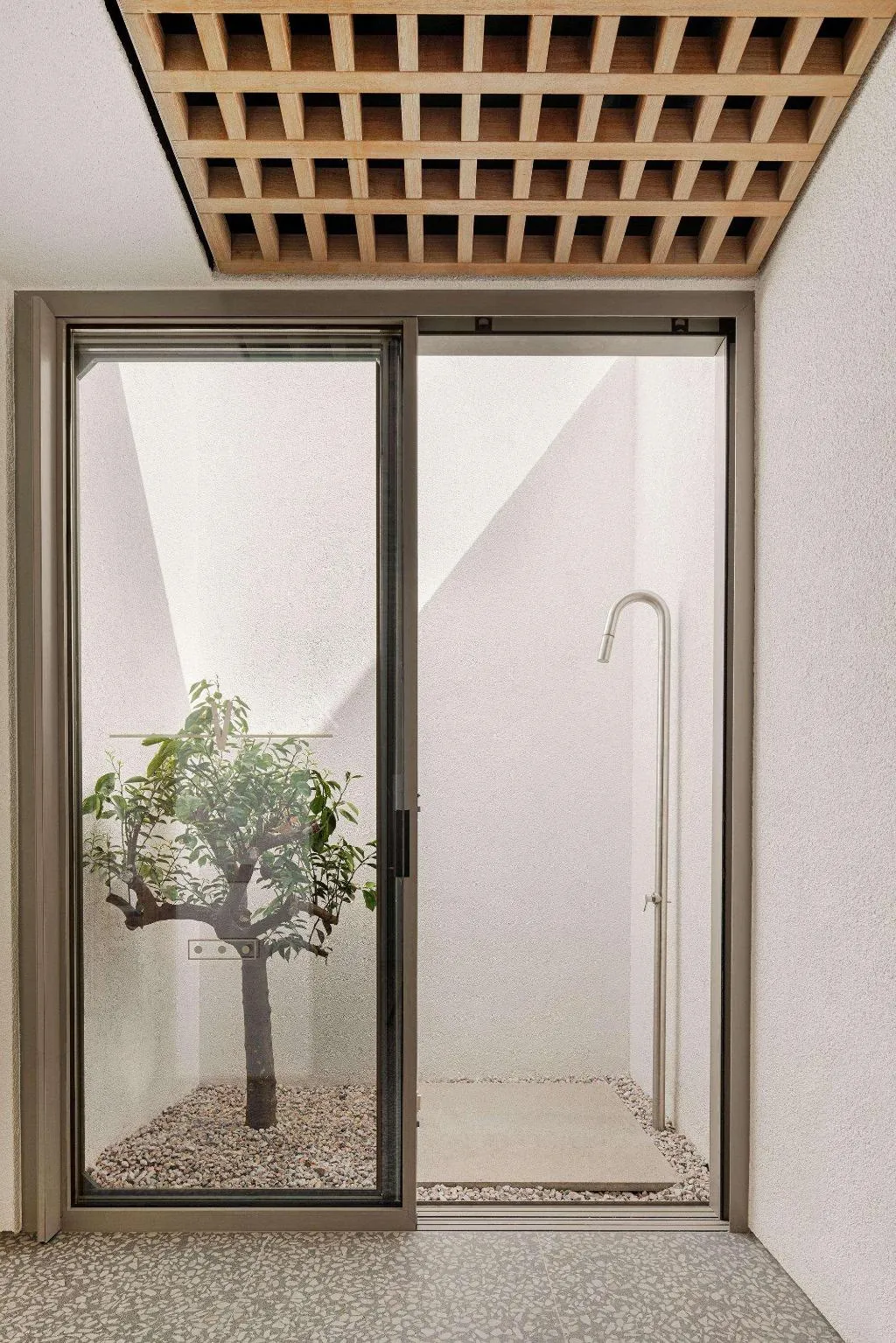 Room, Voyage Torba, Bodrum