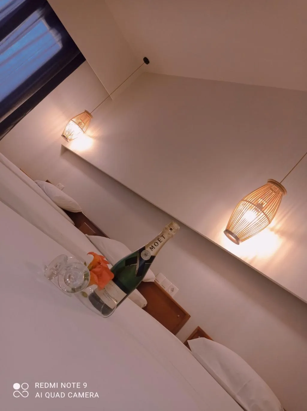 STUDIO LAND VIEW Room, Cavo D'Oro Complex, Corfu
