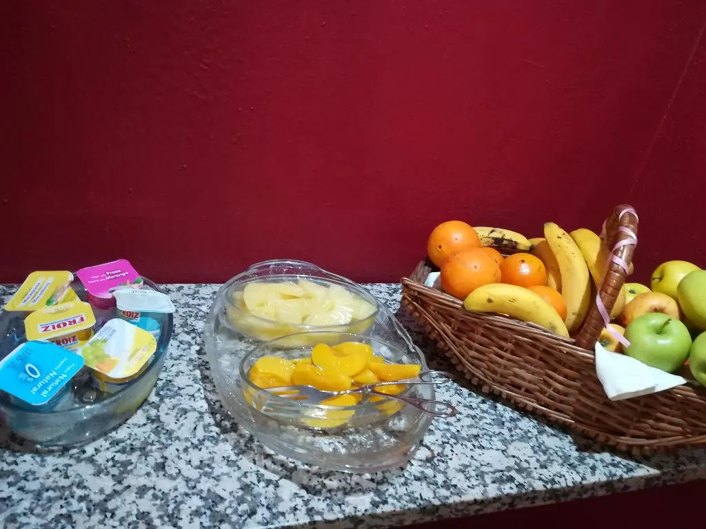 Restaurant, Dom Vilas, Porto