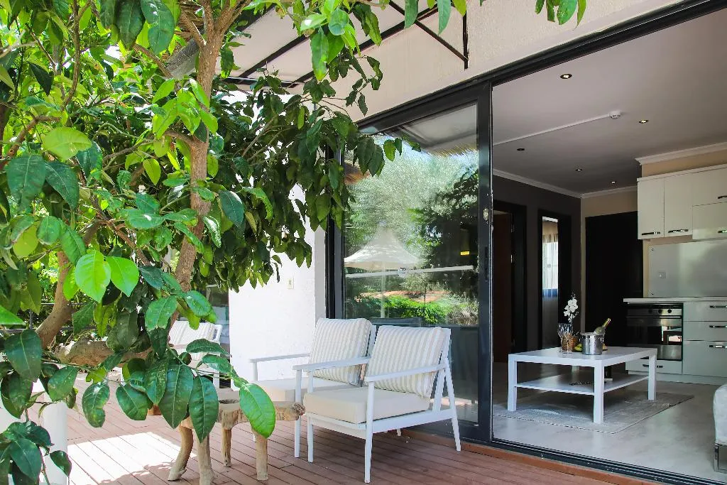 HOME EXECUTIVE Room, Suess Alacati, Izmir