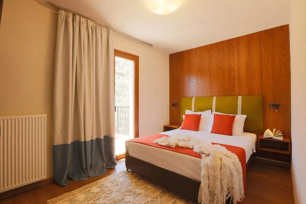 SUITE STANDARD Room, Skiathos Avaton Hotel, Skiathos