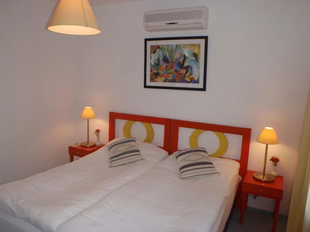 Room, Su Hotel, Bodrum