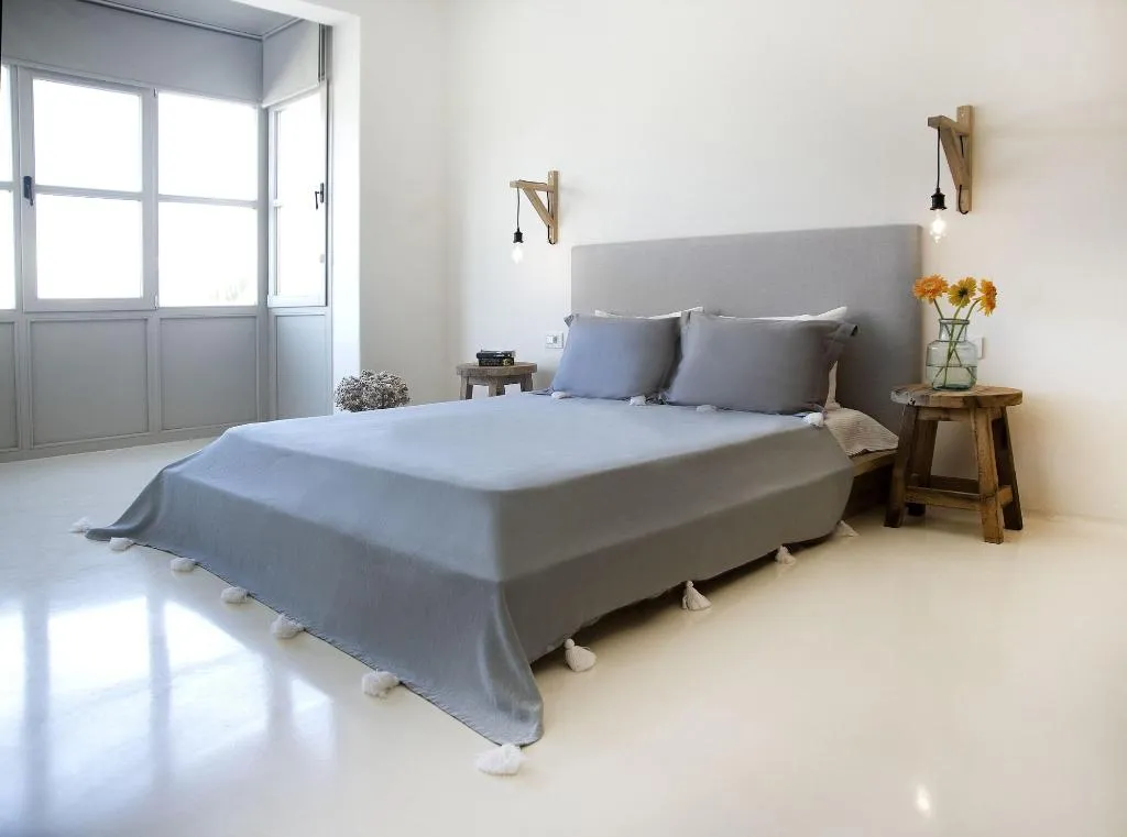 Room, Manastir Alacati Hotel, Izmir