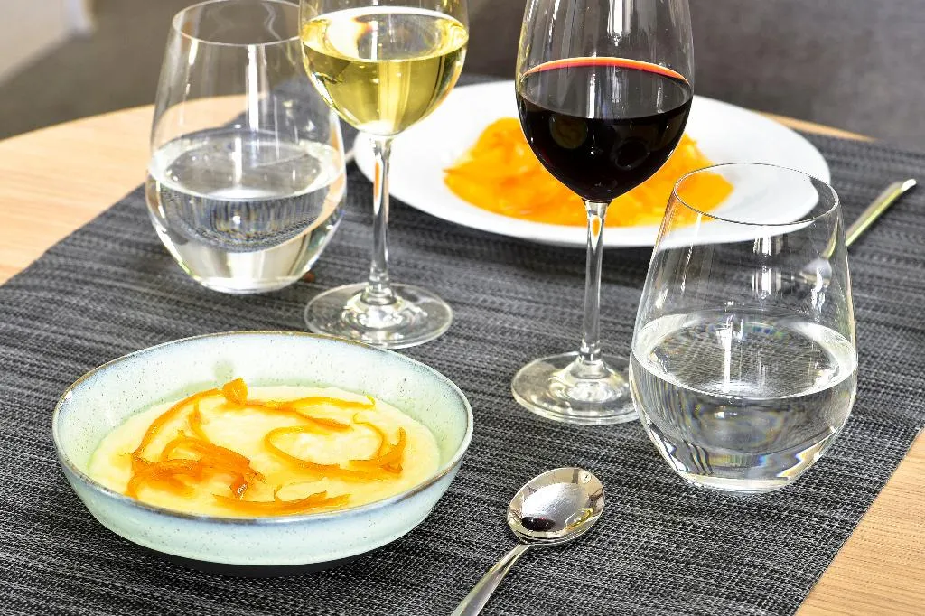 Restaurant, Villa Termal Spa Hotel by Unlock Hotels, Algarve