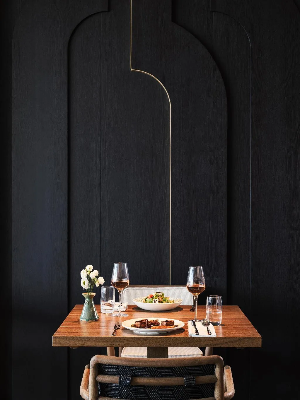 Restaurant, Intercontinental Crete By Ihg, Crete