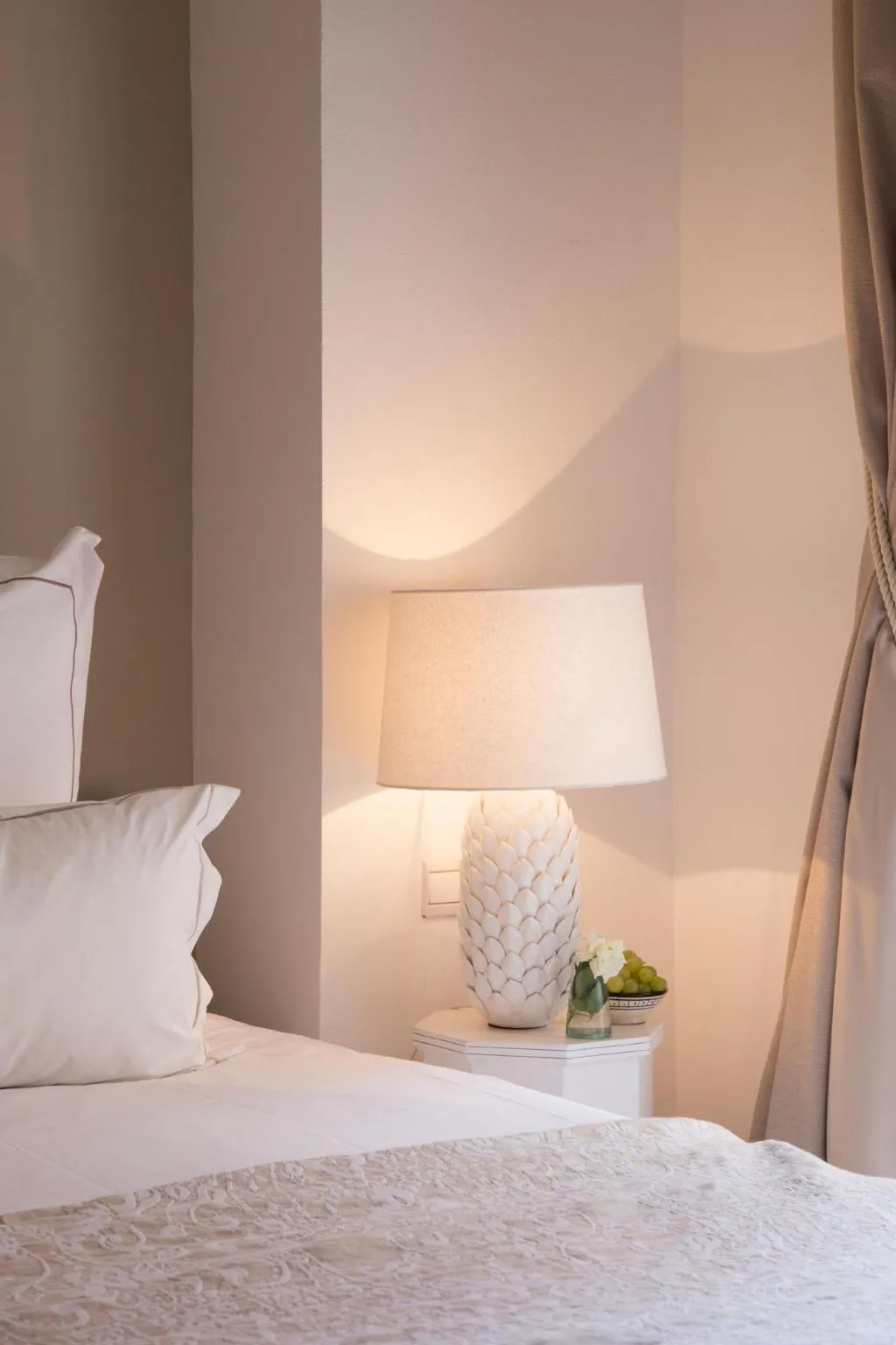 Room, Riad Olema Et Spa, Marrakech