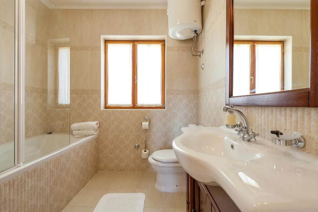 Room, Villa Vjeka, Split