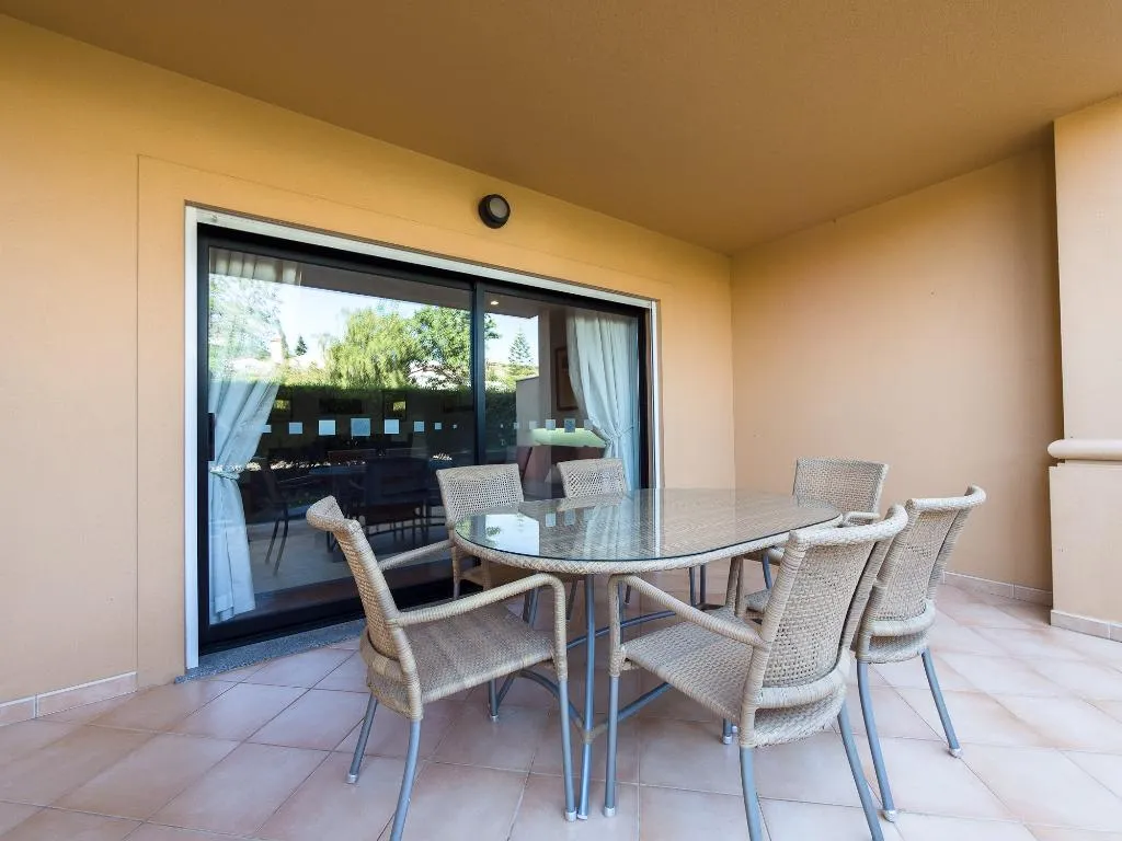 APARTMENT ONE BEDROOM Room, Baia da Luz, Algarve
