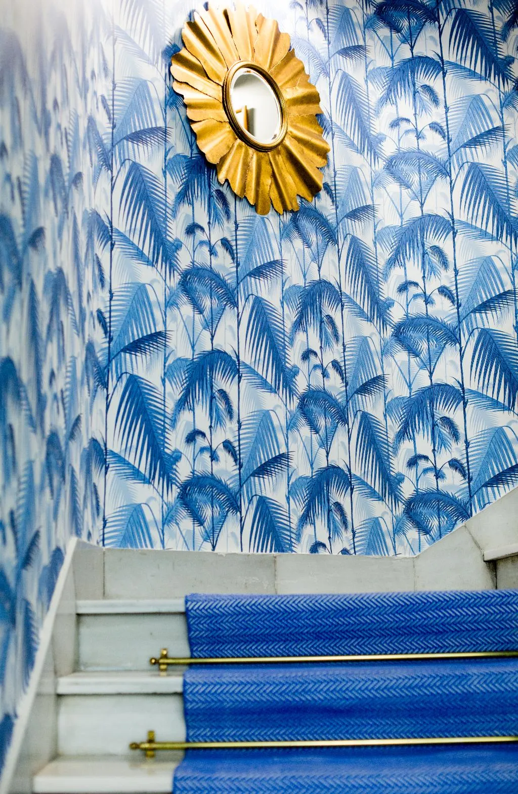 Lobby, Hotel 11th Principe by Splendom Suites, Madrid