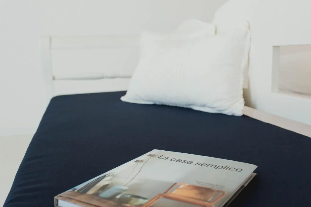 Room, Aether Boutique Stay, Mykonos