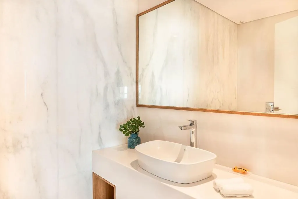 Room, Avra Apartments Venetian Harbour, Crete
