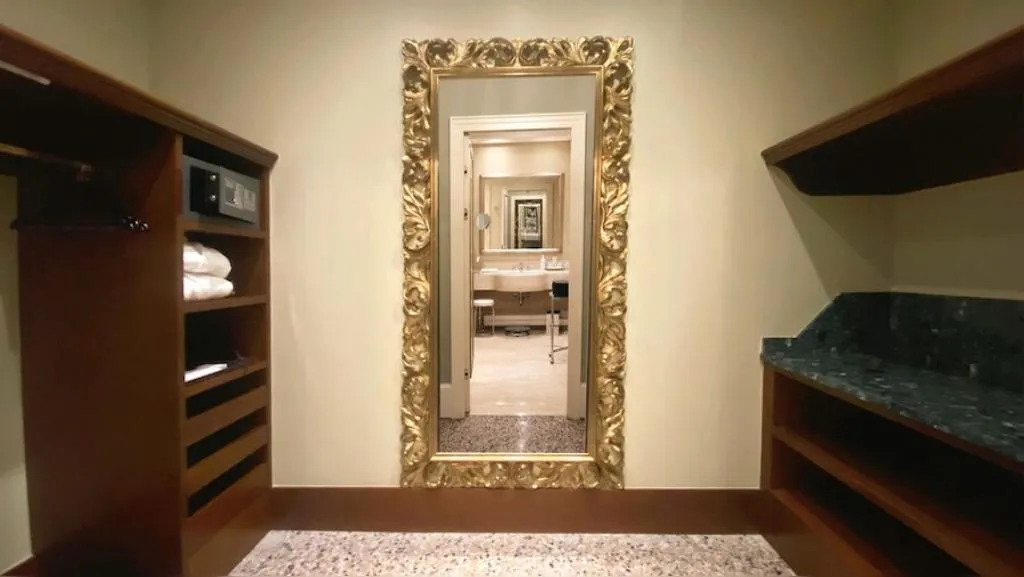 SUITE STANDARD Room, San Clemente Palace, Venice