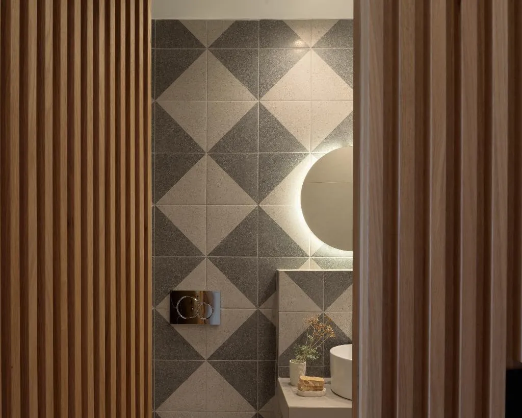 JUNIOR SUITE SEA VIEW Room, Palazzo Greco, Crete