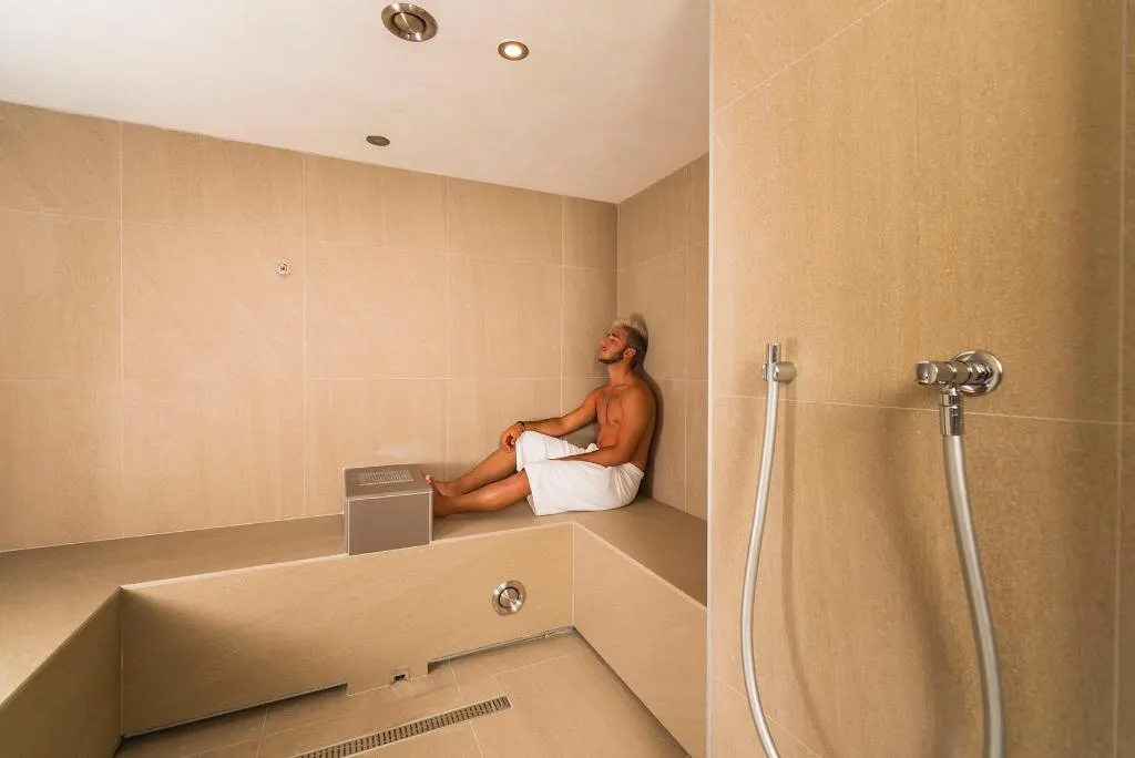 Sports and Entertainment, Hotel Marsol, Costa Brava