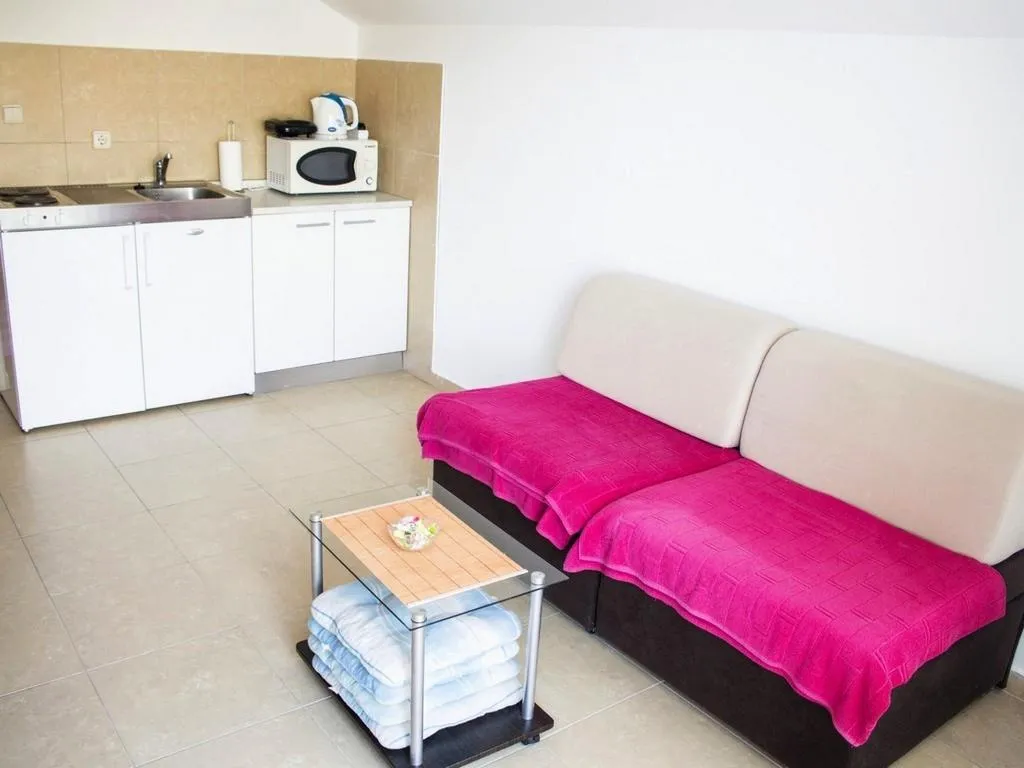 STUDIO STANDARD Room, Apartments Ilija, Dubrovnik