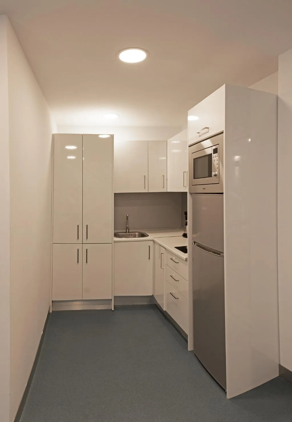 STUDIO CAPACITY 2 Room, RK Farallon Canteras, Gran Canaria