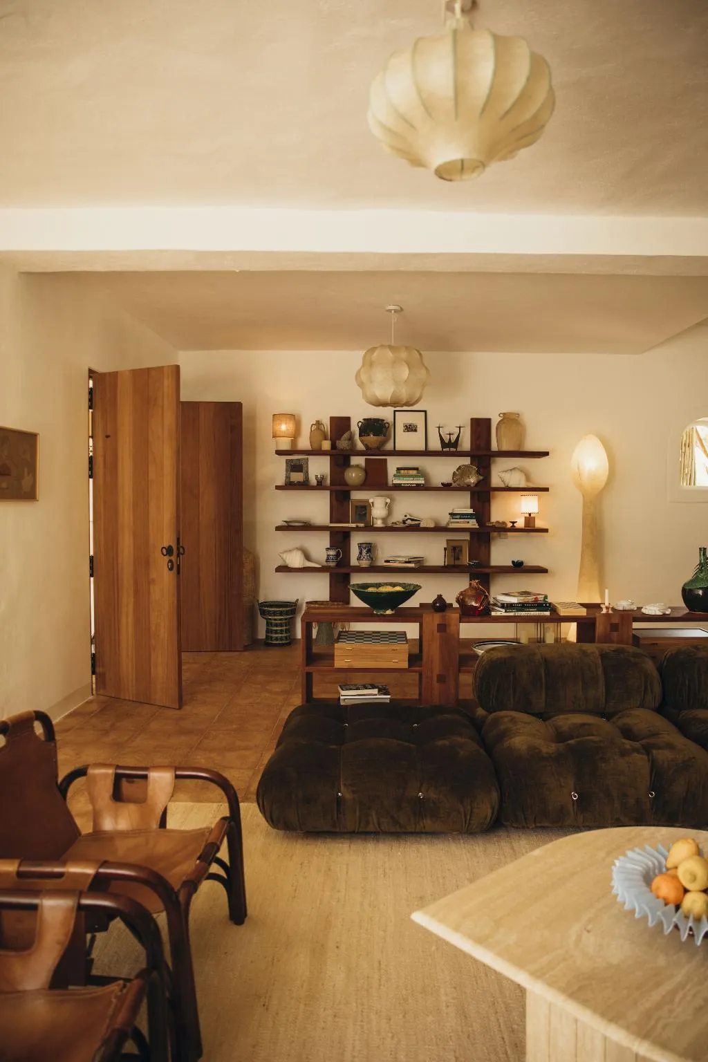 Lobby, Petunia Ibiza - Adults Only, Ibiza