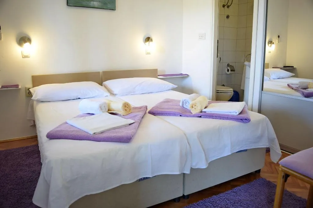 Room, Jele Rooms, Dubrovnik