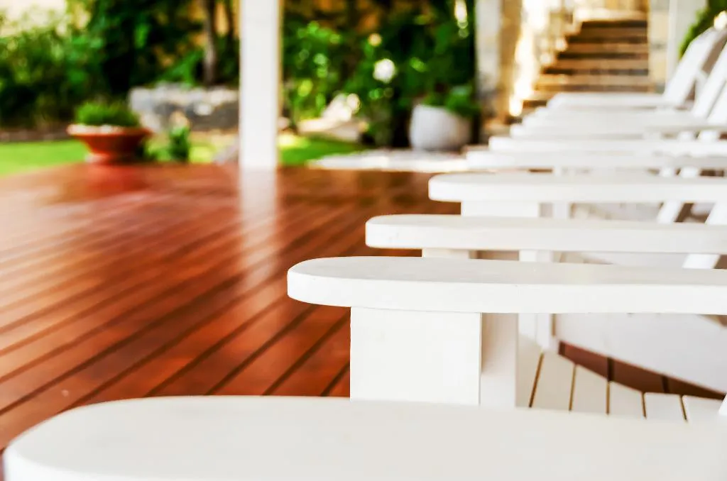 General view, 4reasons Hotel Yalikavak, Bodrum